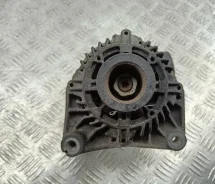 ��������� BMW 5-Series/M5 E39 1995-2004; BMW 5-Series/M5 E39S 1995-2004 [67321510] 1432978 ����