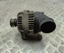 ��������� BMW 5-Series/M5 E39 1995-2004; BMW 5-Series/M5 E39S 1995-2004 [67321510] 1432978 ����