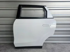 ����� ������ ����� Leapmotor B10 1 ��������� (2025-2026) 2025 Ltleapmotorsb10 LTLEAPMOTORSB10 ����