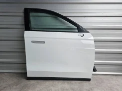 ����� �������� ������ Leapmotor B10 1 ��������� (2025-2026) 6212200AG01DY ����