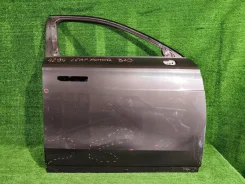 ����� �������� ������ Leapmotor B10 1 ��������� (2025-2026) CSC33035 ����