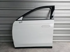 ����� �������� ����� Leapmotor B10 1 ��������� (2025-2026) Lpleapmotb10 LPLEAPMOTB10 ����