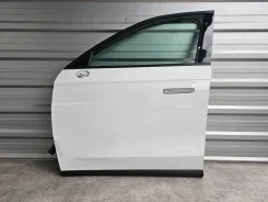 ����� �������� ����� Leapmotor B10 1 ��������� (2025-2026) 6211100AG01DY ����