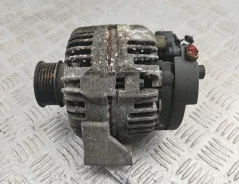 ��������� Mercedes-Benz C-Class S202, W202 1993-2001; Mercedes-Benz C-Class S202.078 1993-2001; Mercedes-Benz C-Class S202.080 1993-2001; Mercedes-Ben...