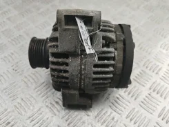 ��������� Mercedes-Benz C-Class S202, W202 1993-2001; Mercedes-Benz C-Class S202.078 1993-2001; Mercedes-Benz C-Class S202.080 1993-2001; Mercedes-Ben...