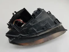 ���� ����� Audi A3/S3 8Y 2020; Audi A3/S3 8V 2020; Audi A4/S4 B6 2000-2006; Audi A4/S4 8E5 2000-2006; Audi A4/S4 8EC 2000-2006; Audi A4/S4 8H7 2000-20...