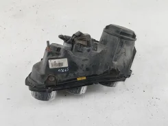���� ����� Alfa Romeo 159 939A,939B 2005-2012; Alfa Romeo 159 939 2005-2012 [61959435] 60683988 ����