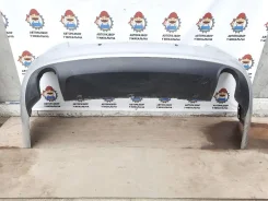 ������ ������ Audi A6/RS6/S6 C6 2004-2010; Audi A6/RS6/S6 4F2 2004-2010; Audi A6/RS6/S6 4F2/C6 2004-2010; Audi A6/RS6/S6 4F5 2004-2010; Audi A6/RS6/S6...