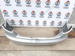 ������ ������ Audi A6/RS6/S6 C6 2004-2010; Audi A6/RS6/S6 4F2 2004-2010; Audi A6/RS6/S6 4F2/C6 2004-2010; Audi A6/RS6/S6 4F5 2004-2010; Audi A6/RS6/S6...