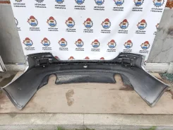 ������ ������ Audi A6/RS6/S6 C6 2004-2010; Audi A6/RS6/S6 4F2 2004-2010; Audi A6/RS6/S6 4F2/C6 2004-2010; Audi A6/RS6/S6 4F5 2004-2010; Audi A6/RS6/S6...