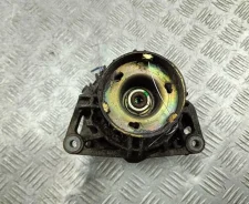 ��������� Ford Focus/Focus RS I 1998-2007; Ford Focus/Focus RS DAW 1998-2007; Ford Focus/Focus RS DBW 1998-2007; Ford Focus/Focus RS DFW 1998-2007; Fo...