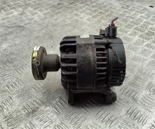 ��������� Ford Focus/Focus RS I 1998-2007; Ford Focus/Focus RS DAW 1998-2007; Ford Focus/Focus RS DBW 1998-2007; Ford Focus/Focus RS DFW 1998-2007; Fo...