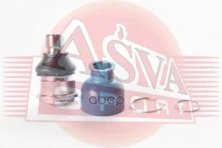 ����� ������� | ����� ����/��� | ASVA ���. 0520CX 0520CX ����