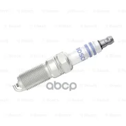����� ��������� FORD Fiesta [CB1]/ Fiesta [CCN]/ C-MAX [CB7]/ Focus [CB8]/ B-Max [CB2]/ Mondeo [CA2]/ Fiesta Bosch ���. 0242236633 0242236633 ����