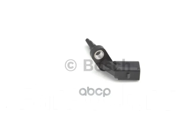 ������ ABS Bosch ���. 0265007930 0265007930 ����