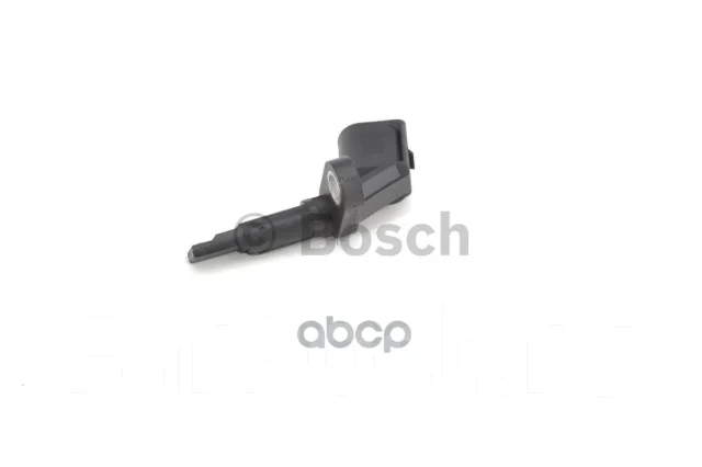 ������ ABS Bosch ���. 0265007930 0265007930 ����