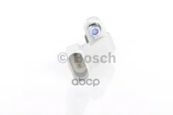 ������ ��������� ����������� ���� Bosch ���. 0986280421 0986280421 ����