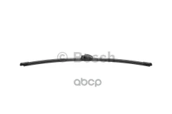 ����� ���������������� 400 ��. Aer Skoda: Fabia Combi 1,2/1,4/1,4 TDI/1,6/1,9 TDI 07-, Octavia 1,4/1,6/1,6 FSI/1,8/1,8 TSI/1,9 TDI Bosch ���. 33970080...