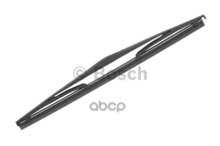 ����� ���������������� ������ 300 �� Honda Accord, Mitsubishi Outlander, Nissan Micra/Pathfinder 03 Bosch ���. 3397011432 3397011432 ����