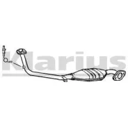���� ������� 25/20 ABS 42 | ����� ����/��� | INKO 380051 380051 ����