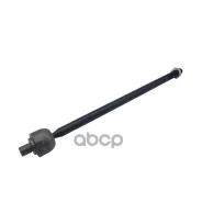 ���� ������� | ����� ��� | CTR ���. CR0910L CR0910L ����