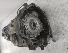 ����/��������/����� Audi A3/S3 8Y 2020; Audi A3/S3 8V 2020; Audi A4/S4 B6 2000-2006; Audi A4/S4 8E5 2000-2006; Audi A4/S4 8EC 2000-2006; Audi A4/S4 8H...