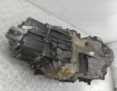 ����/��������/����� Audi A3/S3 8Y 2020; Audi A3/S3 8V 2020; Audi A4/S4 B6 2000-2006; Audi A4/S4 8E5 2000-2006; Audi A4/S4 8EC 2000-2006; Audi A4/S4 8H...