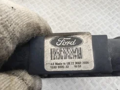 �������� �������� Ford Focus/Focus RS I 1998-2007; Ford Focus/Focus RS DAW 1998-2007; Ford Focus/Focus RS DBW 1998-2007; Ford Focus/Focus RS DFW 1998...