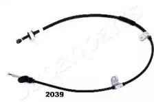 ����������� ������������ ���������� �������� | ��� | Lynxauto BC2039 BC2039 ����
