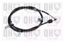 ������� ���������� �������� | ����� | Lynxauto BC4250 BC4250 ����