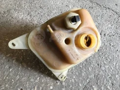 ����� �������������� Audi 100 431121407C C3 431121407C ����