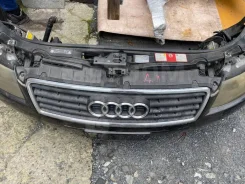 ������� Audi A4 2003-2006 8H0807105A 8H0807105A ����