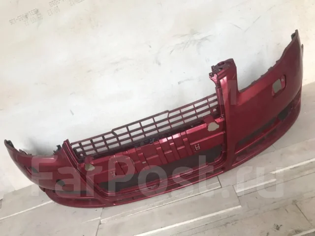 ������ Audi A4 2005-2008 8E0807105A, �������� 8E0807105A ����