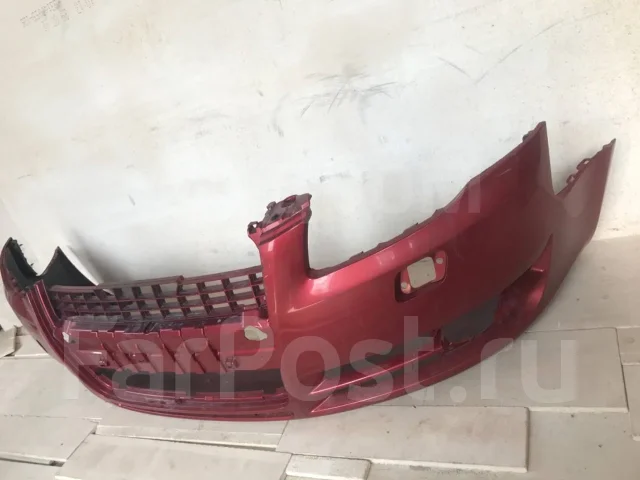 ������ Audi A4 2005-2008 8E0807105A, �������� 8E0807105A ����