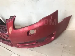 ������ Audi A4 2005-2008 8E0807105A, �������� 8E0807105A ����
