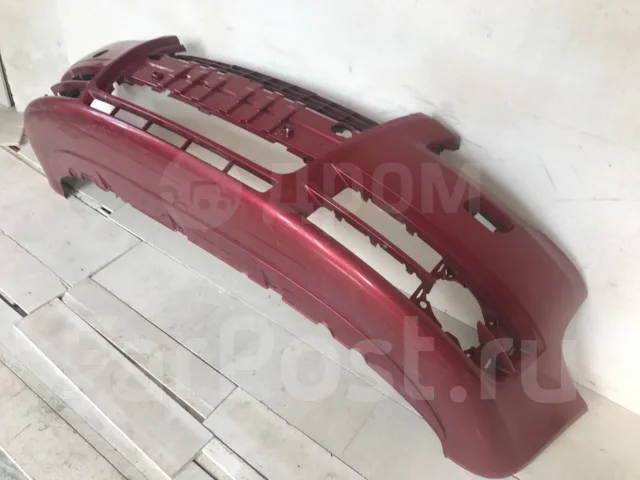 ������ Audi A4 2005-2008 8E0807105A, �������� 8E0807105A ����