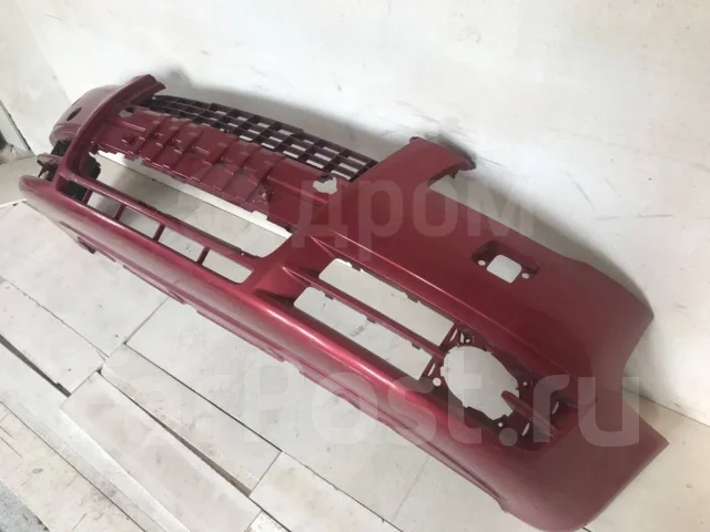 ������ Audi A4 2005-2008 8E0807105A, �������� 8E0807105A ����