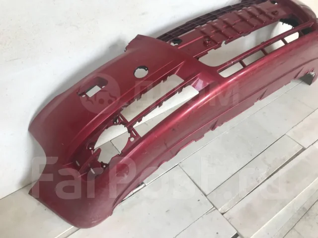 ������ Audi A4 2005-2008 8E0807105A, �������� 8E0807105A ����
