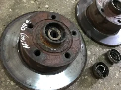 ���� ��������� Audi A4 8D0615601B B5, ������ 8D0615601B ����
