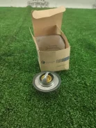��������� Renault Symbol 2005 LT0902 LB0C K7JA710 LT0902 ����
