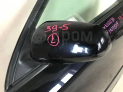 ������� ����� Audi A4 8E1858531AA B6, ����� 8E1858531AA ����