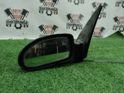 ������� ������� ���� ������� Ford Focus 2001 1347113 DFW EZDA, �������� ����� 1347113 ����