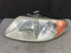���� Dodge Caravan 2002 4857701AB 4 2.4 EDZ, �������� ����� 4857701AB ����
