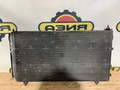 �������� ������������ Toyota Ipsum 2005 8846044430 ACM21 2AZFE 8846044430 ����