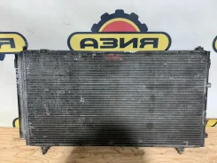 �������� ������������ Toyota Ipsum 2001 8846044430 ACM21 2AZFE 8846044430 ����