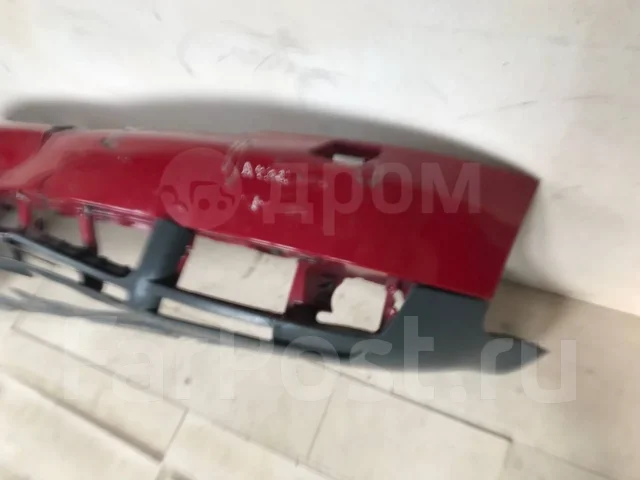������ Audi A4 8E0807103G B6, �������� 8E0807103G ����
