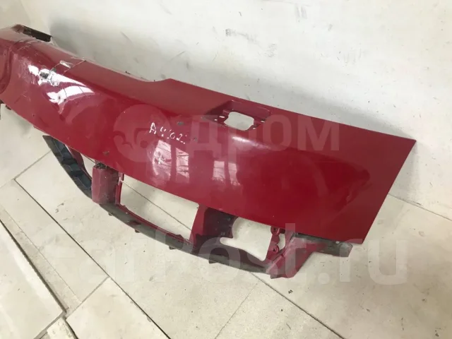������ Audi A4 8E0807103G B6, �������� 8E0807103G ����