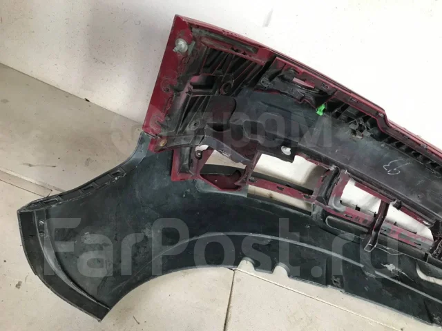 ������ Audi A4 8E0807103G B6, �������� 8E0807103G ����