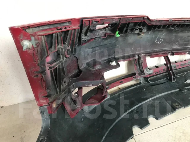������ Audi A4 8E0807103G B6, �������� 8E0807103G ����