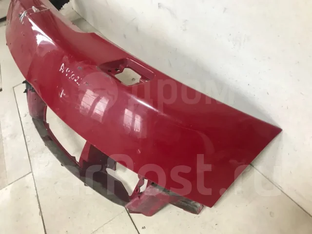 ������ Audi A4 8E0807103G B6, �������� 8E0807103G ����